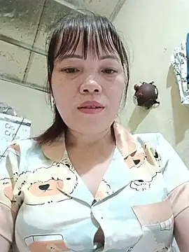 Sana-vn online show from August 1, 2026, 5:07 am
