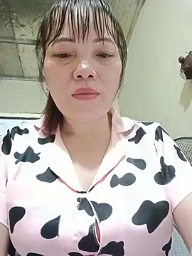 Sana-vn online show from August 3, 2026, 12:43 pm