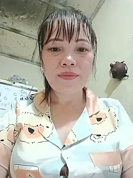 Sana-vn online show from August 5, 2026, 2:36 am