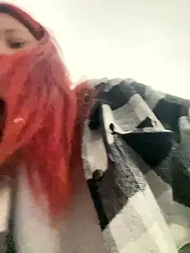 Lily Viola online show from February 28, 2026, 7:20 am