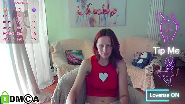 Snapshot of Lily_Viola chatting on June 20, 2026, 11:57 am Lily Viola online show from June 20, 2026, 11:57 am