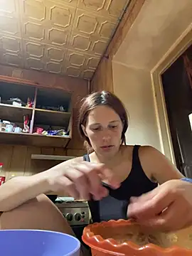 Snapshot of Lily_Viola chatting on June 25, 2026, 7:40 pm Lily Viola online show from June 25, 2026, 7:40 pm