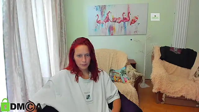 Snapshot of Lily_Viola chatting on July 23, 2026, 7:39 am Lily Viola online show from July 23, 2026, 7:39 am