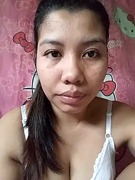 XxLexibabyXx online show from January 11, 2026, 6:40 am