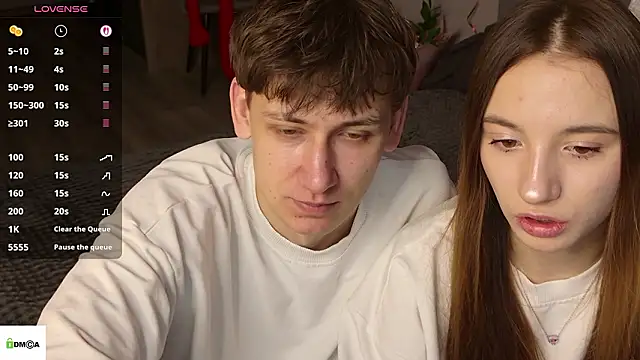 Snapshot of Candyy_Molly chatting on February 21, 2026, 8:15 am Candyy Molly online show from February 21, 2026, 8:15 am