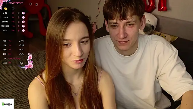 Snapshot of Candyy_Molly chatting on February 22, 2026, 8:02 am Candyy Molly online show from February 22, 2026, 8:02 am