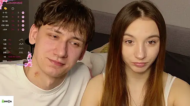 Snapshot of Candyy_Molly chatting on February 27, 2026, 1:00 pm Candyy Molly online show from February 27, 2026, 1:00 pm