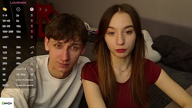 Snapshot of Candyy_Molly chatting on February 28, 2026, 7:37 pm Candyy Molly online show from February 28, 2026, 7:37 pm