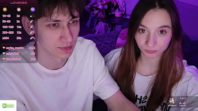 Snapshot of Candyy_Molly chatting on March 16, 2026, 5:44 am Candyy Molly online show from March 16, 2026, 5:44 am