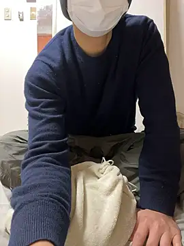 Snapshot of Fl7Jt7g6M3lvXff chatting on January 7, 2026, 1:35 pm Fl7Jt7g6M3lvXff online show from January 7, 2026, 1:35 pm