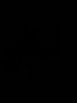 Snapshot of Fl7Jt7g6M3lvXff chatting on January 9, 2026, 1:58 pm Fl7Jt7g6M3lvXff online show from January 9, 2026, 1:58 pm