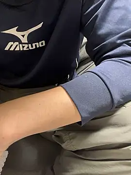 Snapshot of Fl7Jt7g6M3lvXff chatting on January 12, 2026, 3:01 am Fl7Jt7g6M3lvXff online show from January 12, 2026, 3:01 am