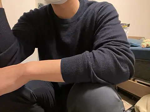 Snapshot of Fl7Jt7g6M3lvXff chatting on March 17, 2026, 11:35 am Fl7Jt7g6M3lvXff online show from March 17, 2026, 11:35 am