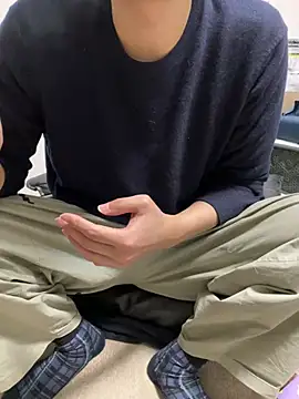 Snapshot of Fl7Jt7g6M3lvXff chatting on March 19, 2026, 12:31 pm Fl7Jt7g6M3lvXff online show from March 19, 2026, 12:31 pm