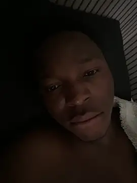 Bigchocco online show from April 30, 2026, 9:04 am