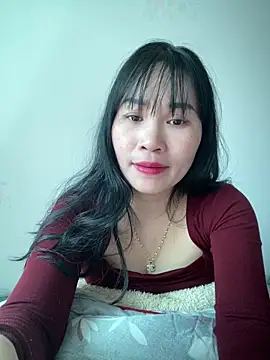 Alice-sexy98 online show from January 8, 2026, 5:32 am