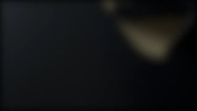 adelaide2026 online show from February 12, 2026, 6:25 pm