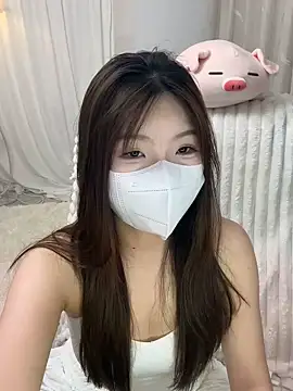 Snapshot of _xiaoxinxin_ chatting on May 11, 2026, 1:50 pm xiaoxinxin online show from May 11, 2026, 1:50 pm