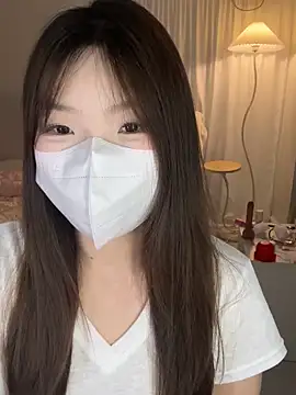 Snapshot of _xiaoxinxin_ chatting on June 7, 2026, 3:05 pm xiaoxinxin online show from June 7, 2026, 3:05 pm