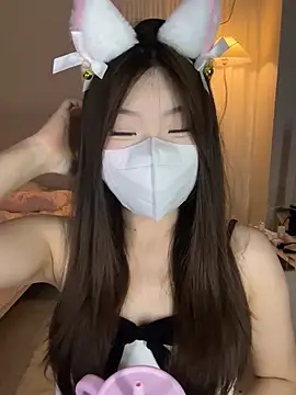 Snapshot of _xiaoxinxin_ chatting on June 8, 2026, 3:12 pm xiaoxinxin online show from June 8, 2026, 3:12 pm