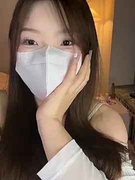 Snapshot of _xiaoxinxin_ chatting on June 9, 2026, 2:39 pm xiaoxinxin online show from June 9, 2026, 2:39 pm