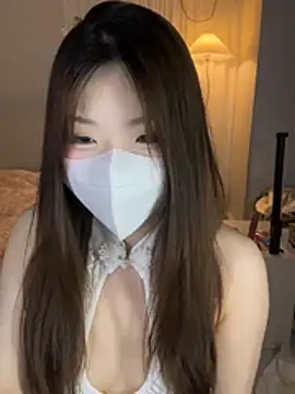 Snapshot of _xiaoxinxin_ chatting on June 16, 2026, 1:36 pm xiaoxinxin online show from June 16, 2026, 1:36 pm