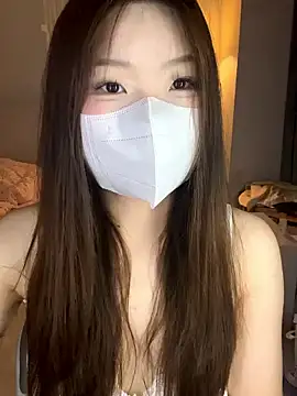 Snapshot of _xiaoxinxin_ chatting on June 17, 2026, 2:29 pm xiaoxinxin online show from June 17, 2026, 2:29 pm