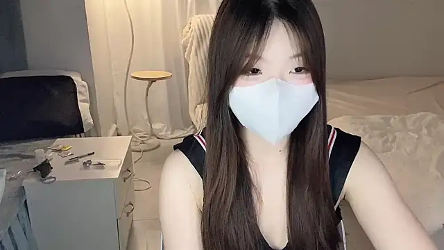 Snapshot of _xiaoxinxin_ chatting on June 21, 2026, 11:57 am xiaoxinxin online show from June 21, 2026, 11:57 am