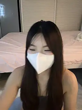  xiaoxinxin  online show from July 2, 2026, 3:29 pm