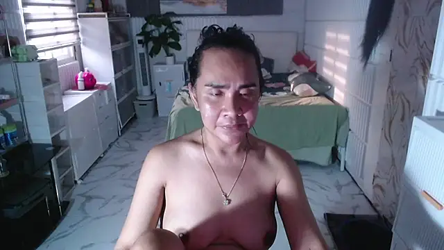 Snapshot of MShealthyCumTS69 chatting on July 14, 2026, 9:36 am MShealthyCumTS69 online show from July 14, 2026, 9:36 am