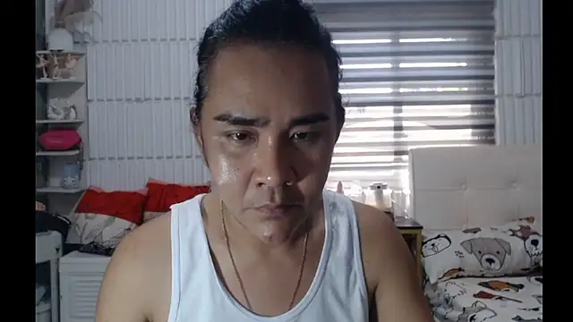 MShealthyCumTS69 online show from August 4, 2026, 4:59 am