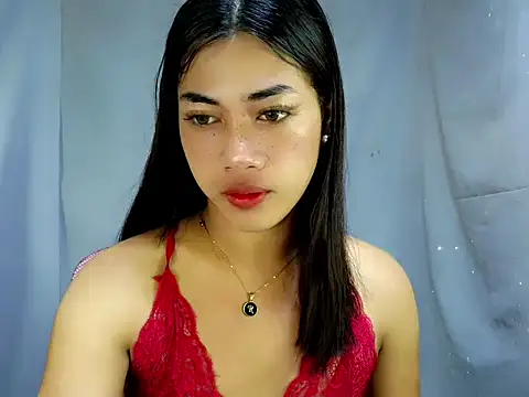 Margalona  online show from June 8, 2026, 11:38 pm