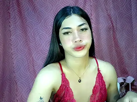 Margalona  online show from June 28, 2026, 11:49 am
