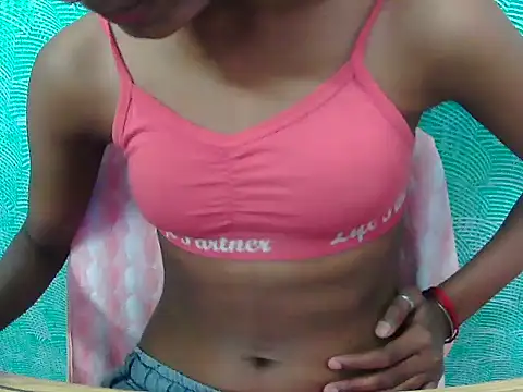 KiaraDoll002 online show from March 16, 2026, 5:44 am