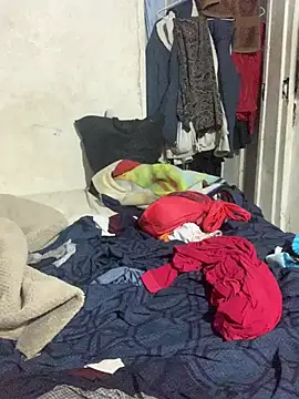 Snapshot of Xsexysnow33s chatting on January 10, 2026, 4:25 am Xsexysnow33s online show from January 10, 2026, 4:25 am