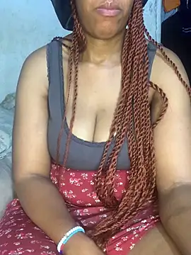 Snapshot of Xsexysnow33s chatting on January 13, 2026, 10:15 pm Xsexysnow33s online show from January 13, 2026, 10:15 pm