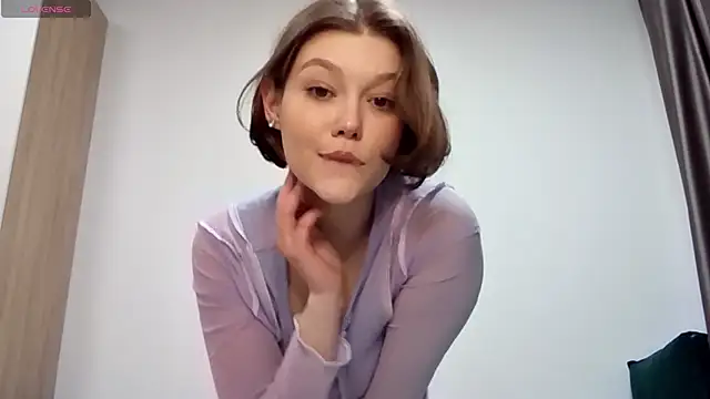 Lady   Bird online show from January 17, 2026, 3:28 pm