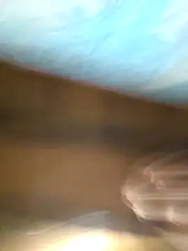 Attila98 online show from March 9, 2026, 6:34 pm