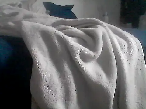 Snapshot of Silencio26 chatting on March 15, 2026, 3:51 pm Silencio26 online show from March 15, 2026, 3:51 pm