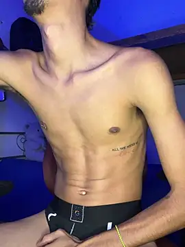 alexx 23cm online show from April 6, 2026, 11:05 pm