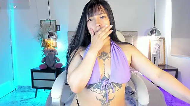  ttaylor  online show from February 5, 2026, 1:16 pm