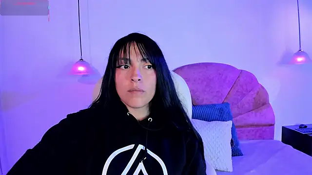  ttaylor  online show from March 14, 2026, 3:56 am