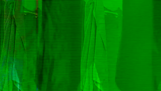 RyanTow06011148 online show from February 21, 2026, 5:25 pm