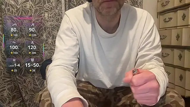 wolverinedream online show from February 28, 2026, 10:49 am