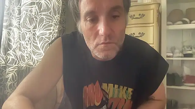 wolverinedream online show from June 6, 2026, 6:23 pm