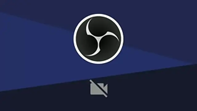 Snapshot of wolverinedream chatting on July 14, 2026, 2:05 am wolverinedream online show from July 14, 2026, 2:05 am