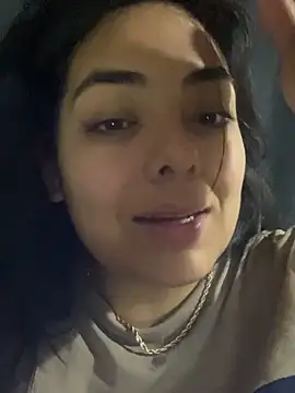 Bigbooty sex online show from February 26, 2026, 5:50 am