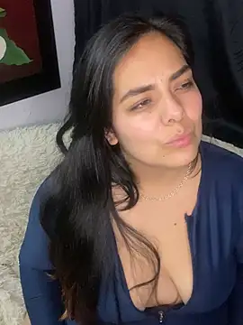 Bigbooty sex online show from March 4, 2026, 5:13 am