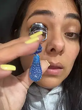 Snapshot of Bigbooty_sex chatting on July 25, 2026, 3:15 am Bigbooty sex online show from July 25, 2026, 3:15 am