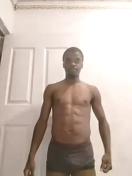 SiyandaDbn online show from January 9, 2026, 2:53 pm